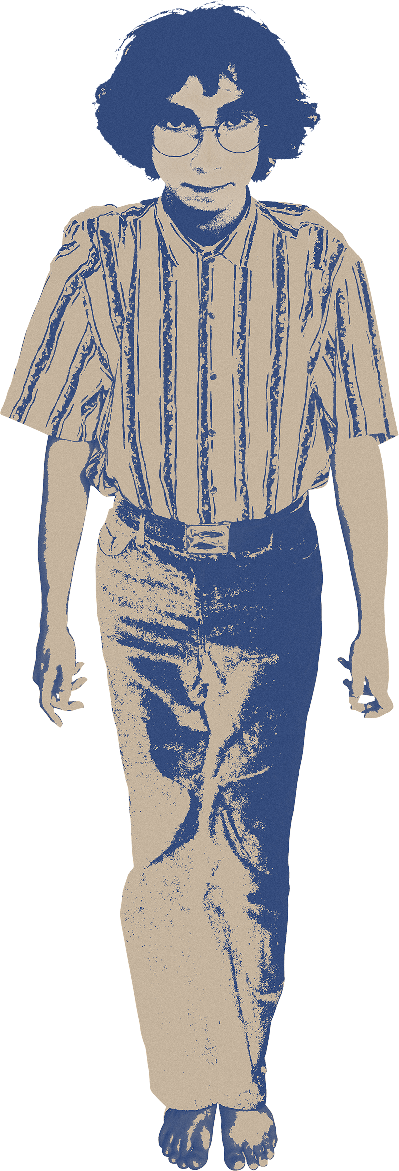 Таир Табиев Азатович