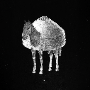 Yurthorse