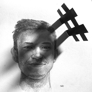 #сатирақылмысемес