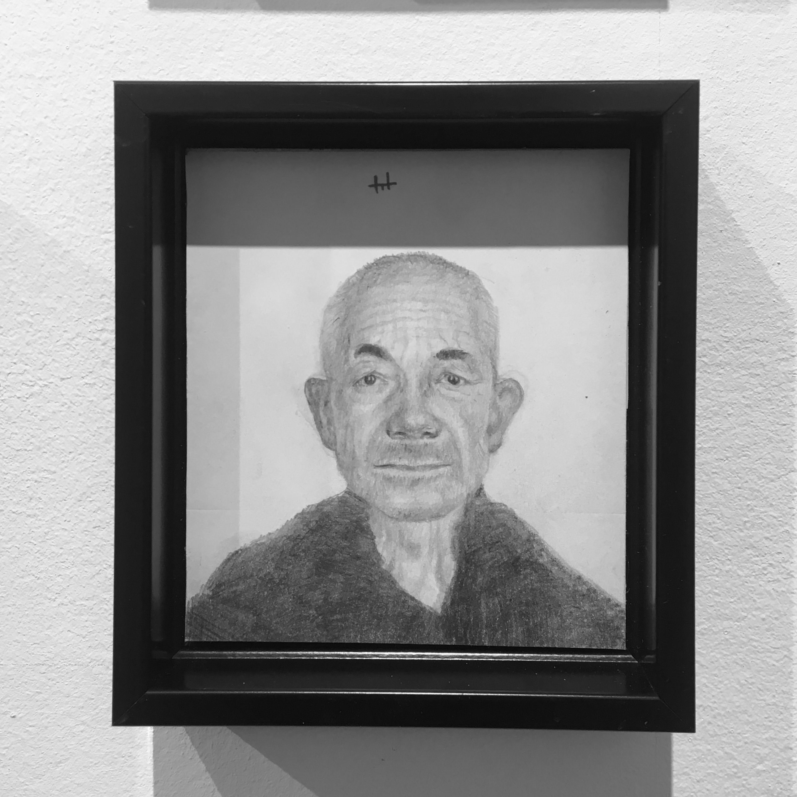 Exhibition "Xinjiang Cells"