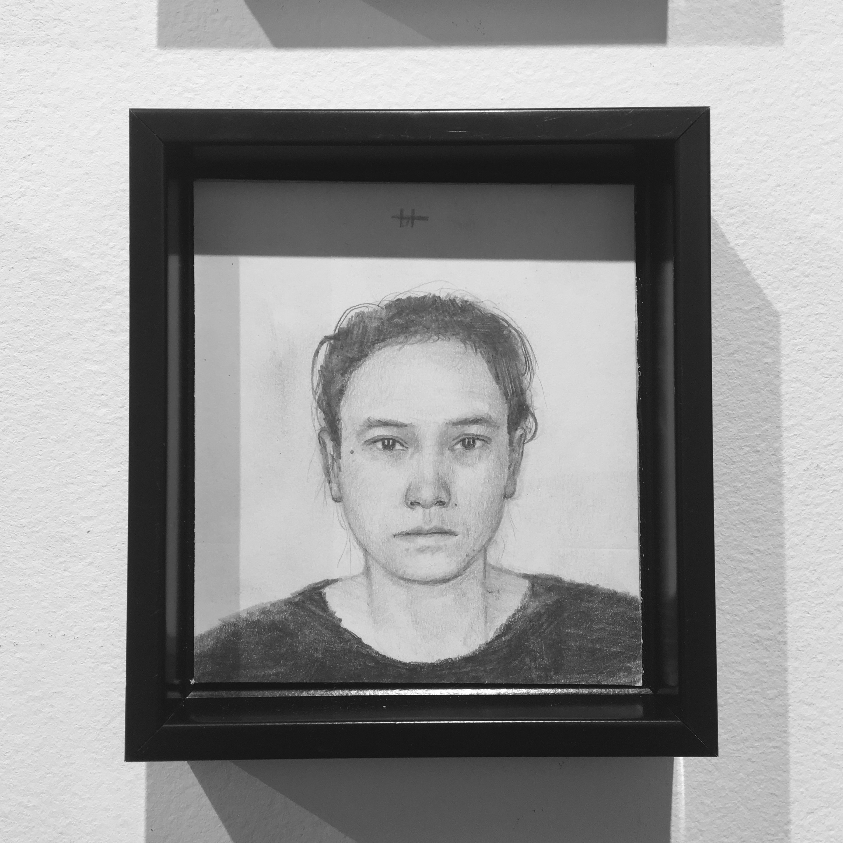 Exhibition "Xinjiang Cells"