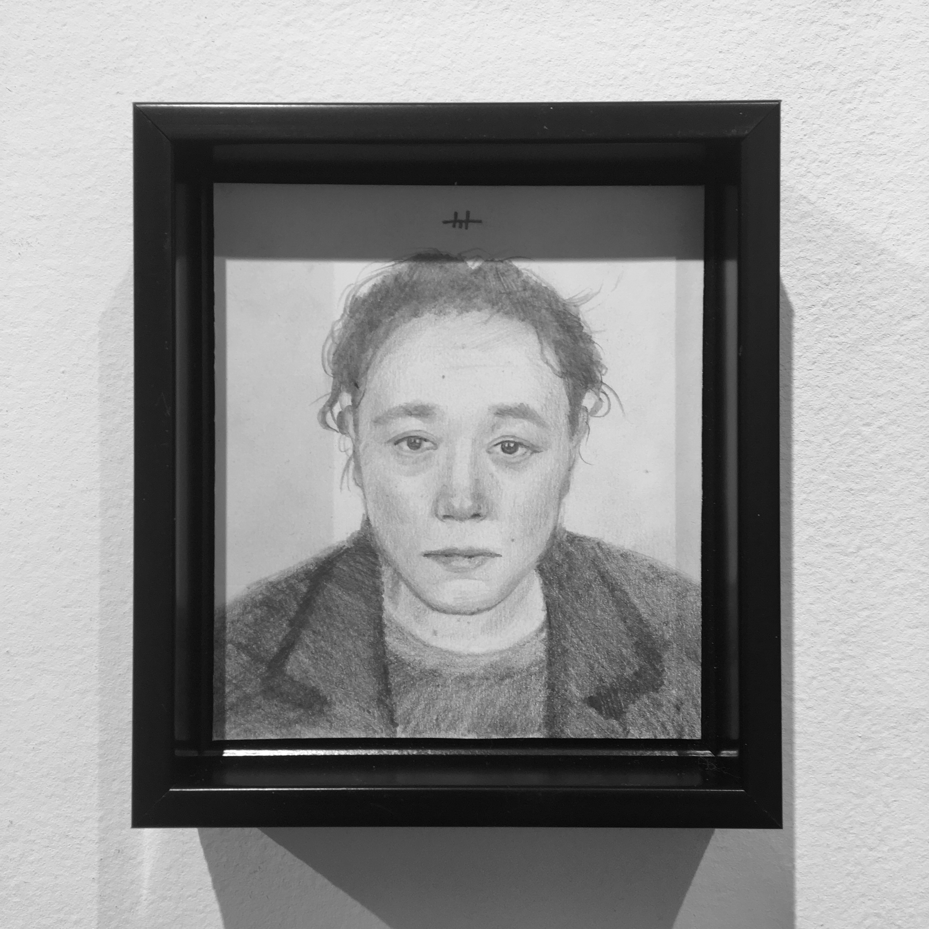 Exhibition "Xinjiang Cells"