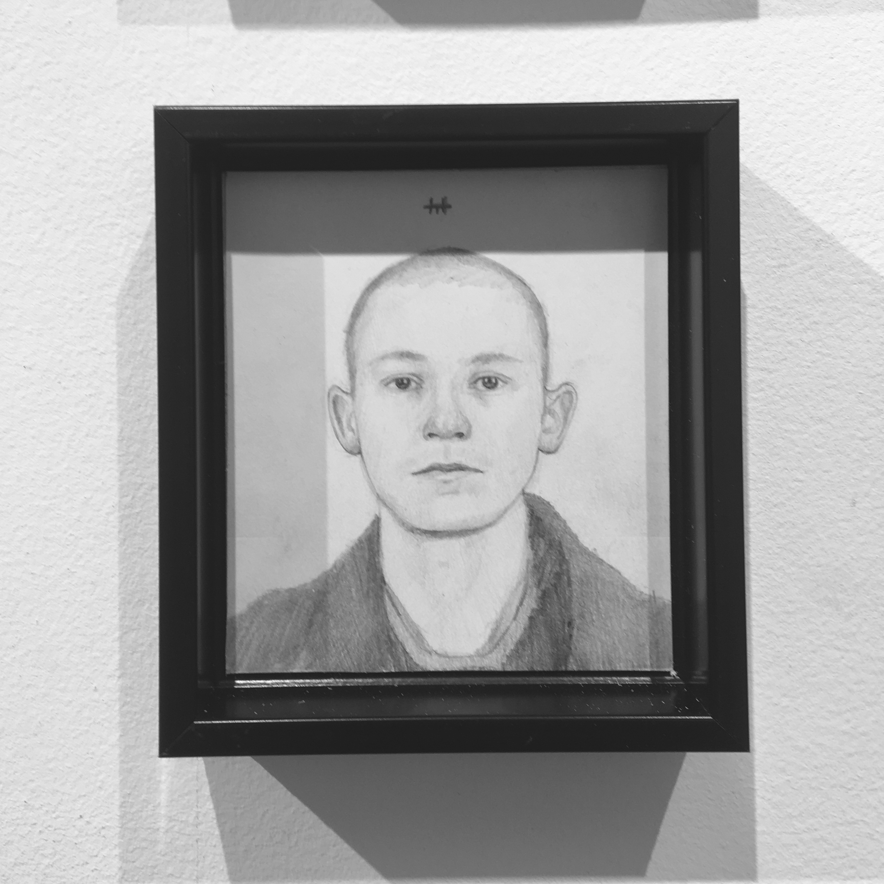 Exhibition "Xinjiang Cells"