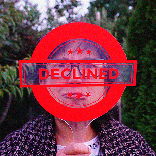 Declined