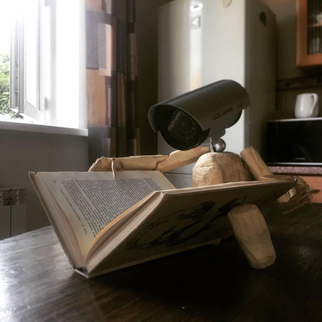 Игорь