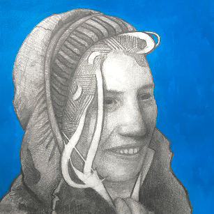 Simone Petrovna
