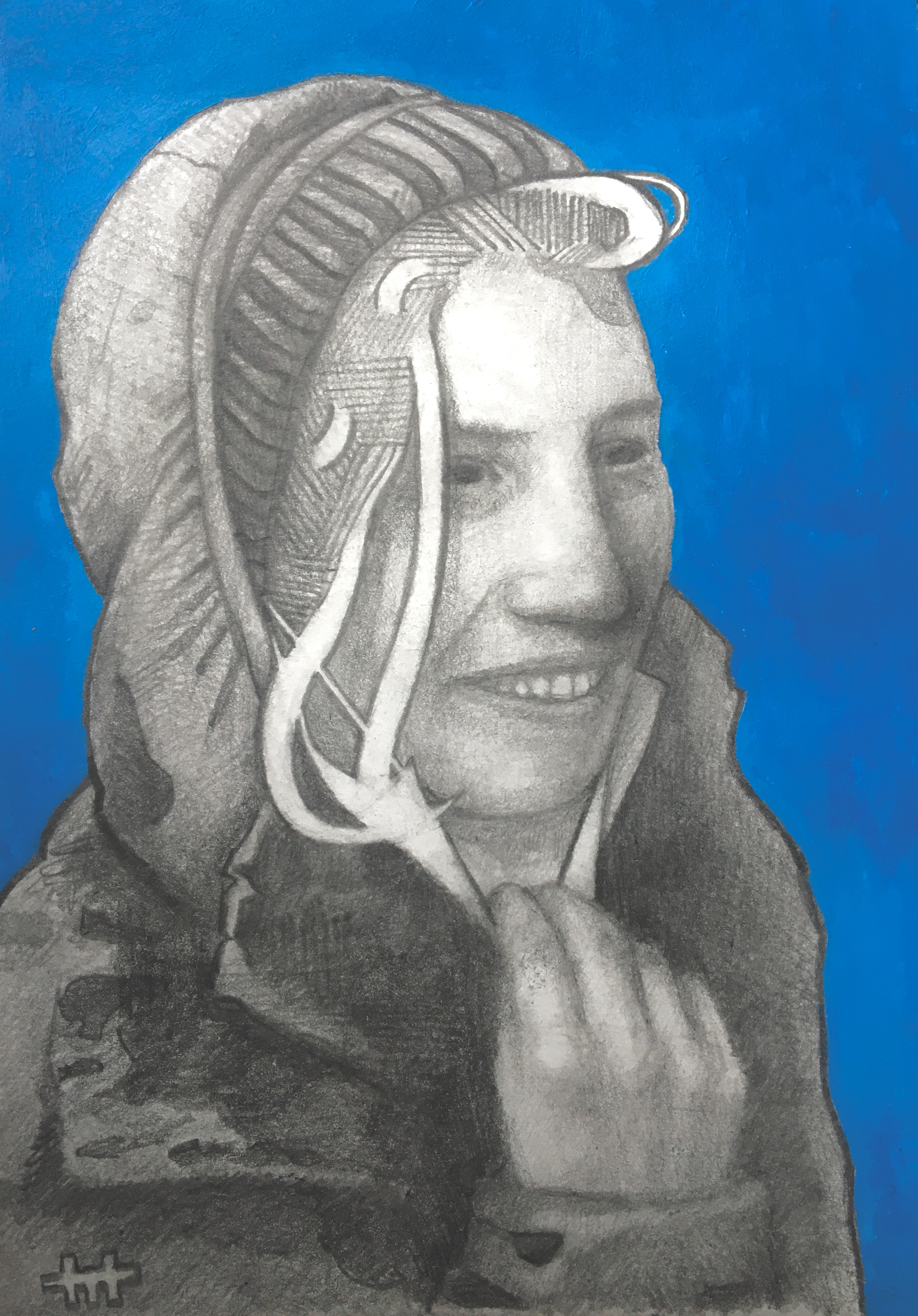 Simone Petrovna
