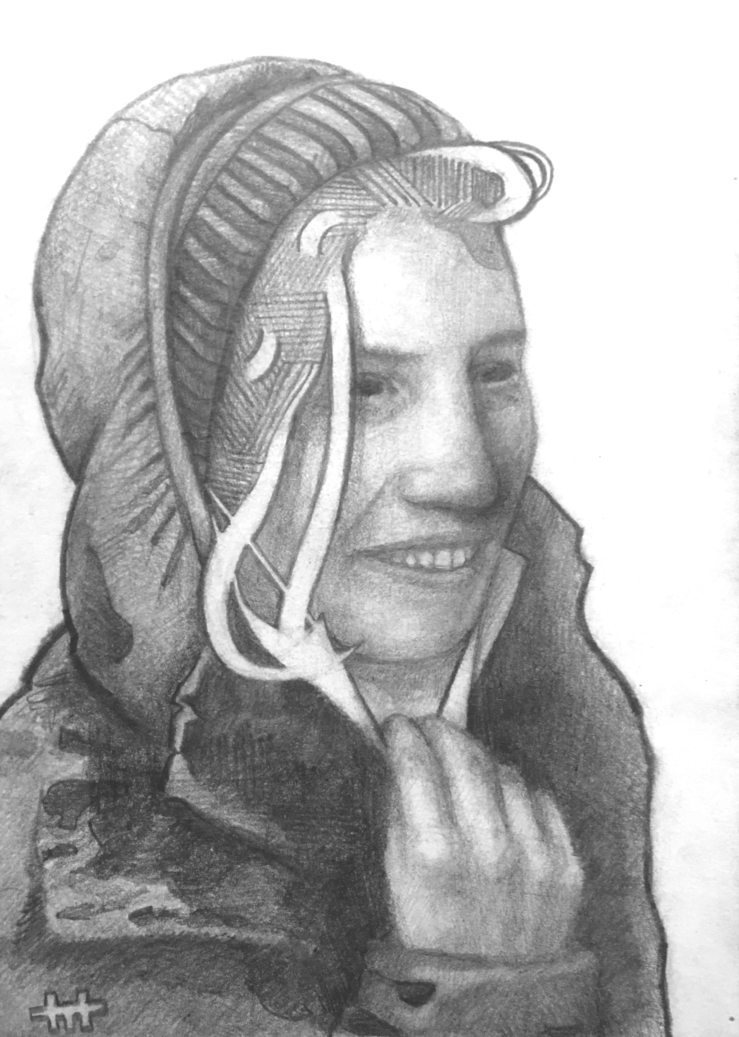 Simone Petrovna