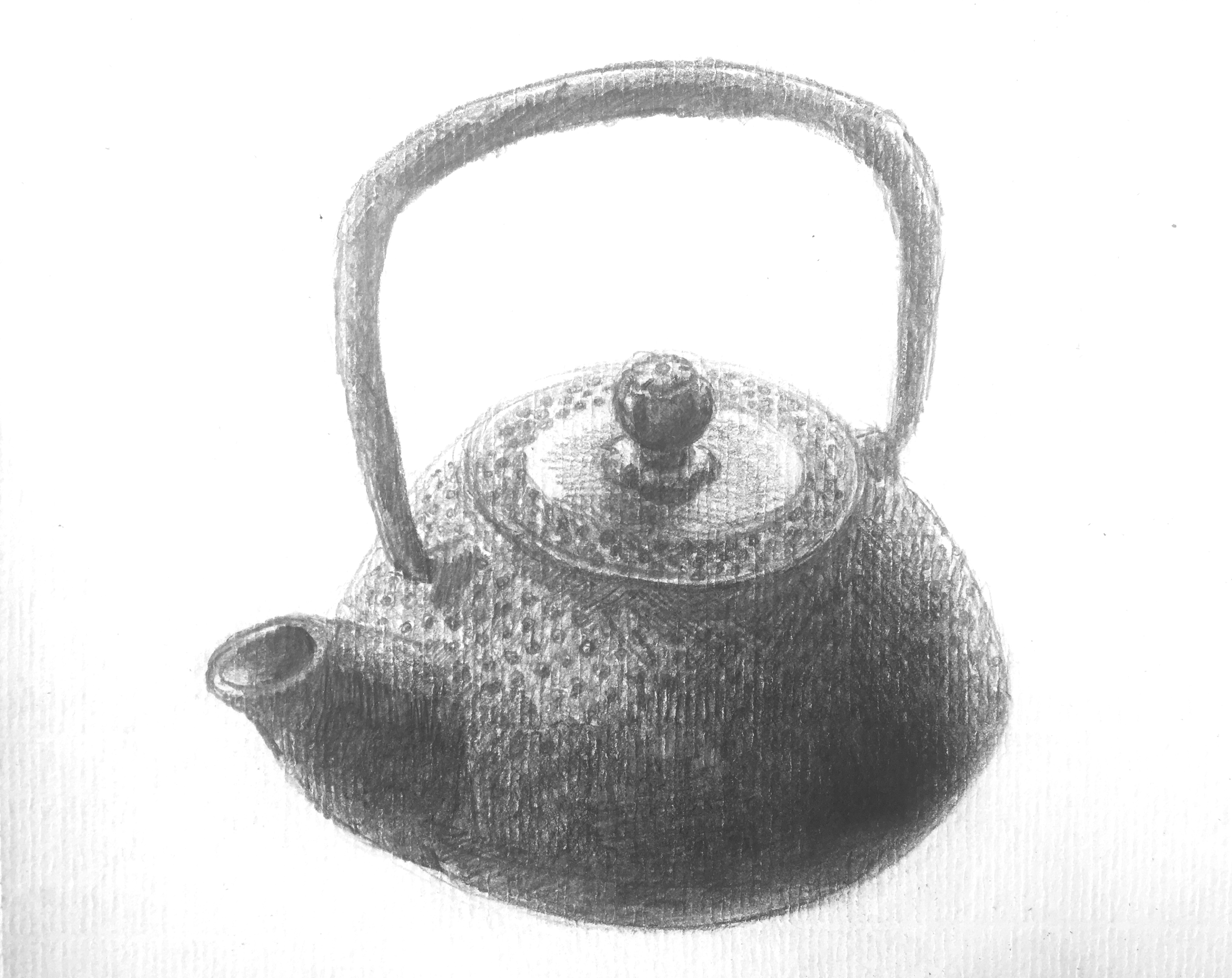 Чайник