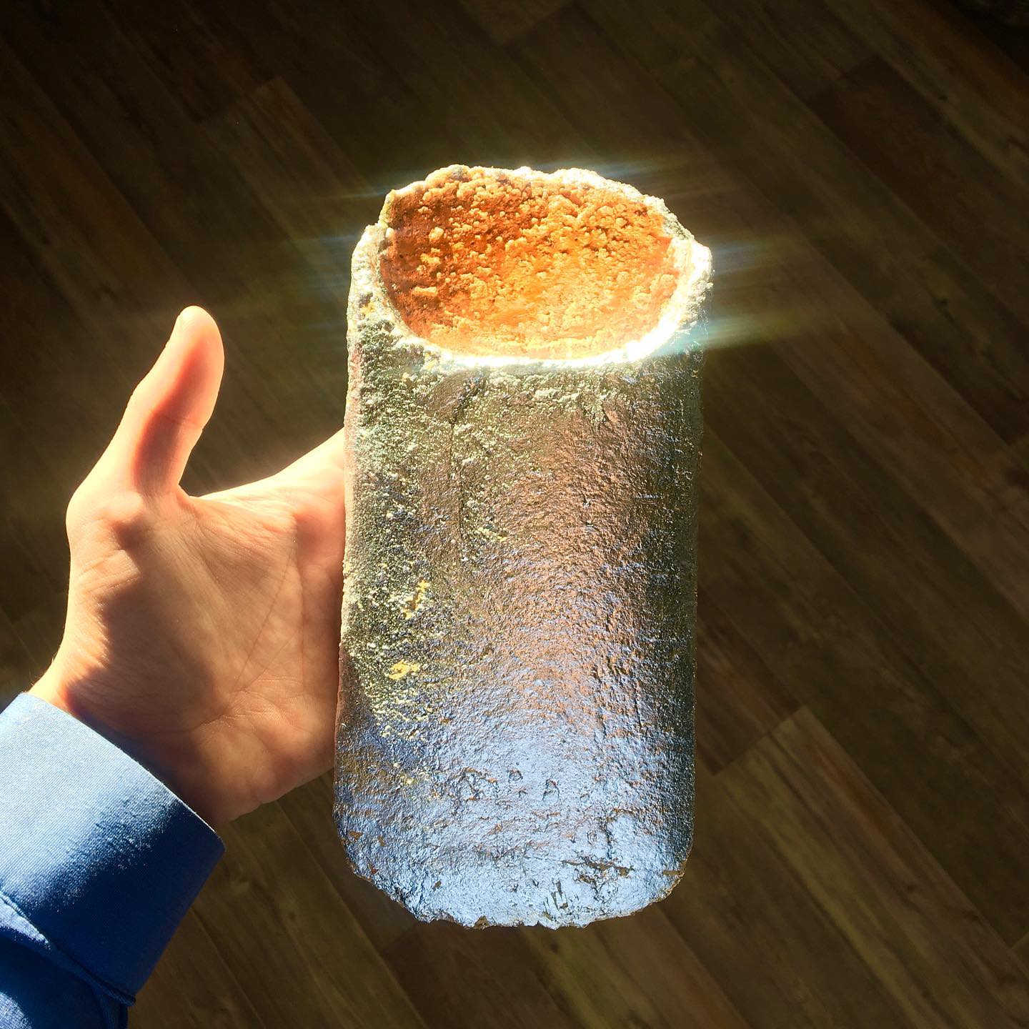 Банка