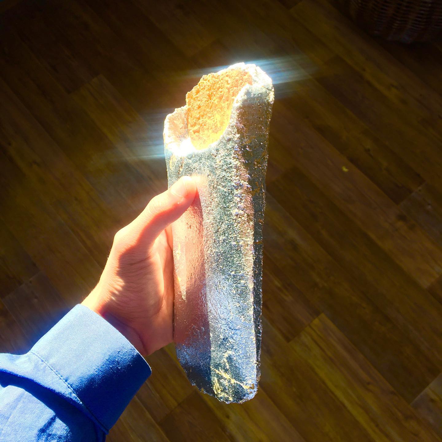 Банка