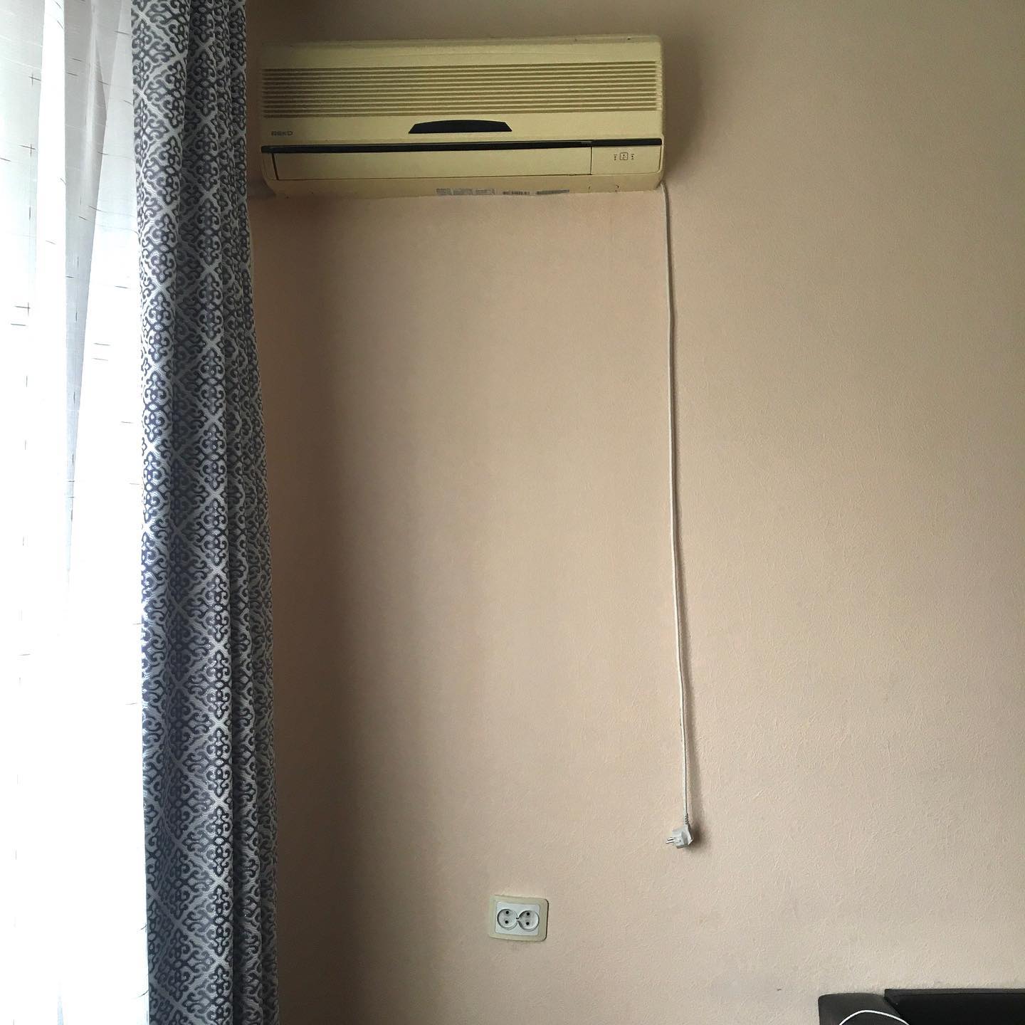 Удлинитель