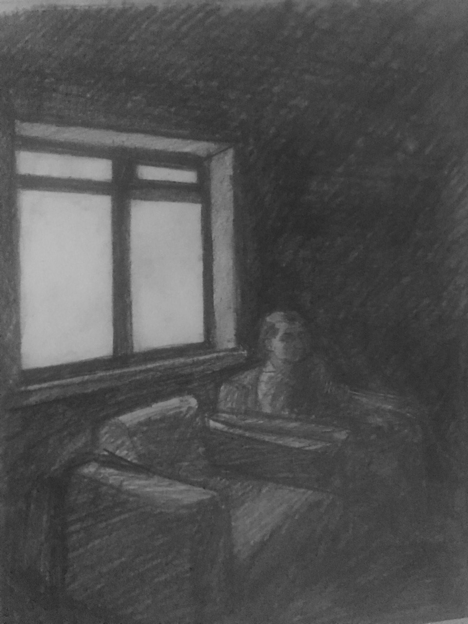 ПСО