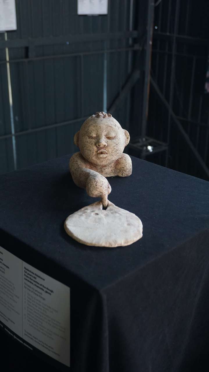 Art Barter