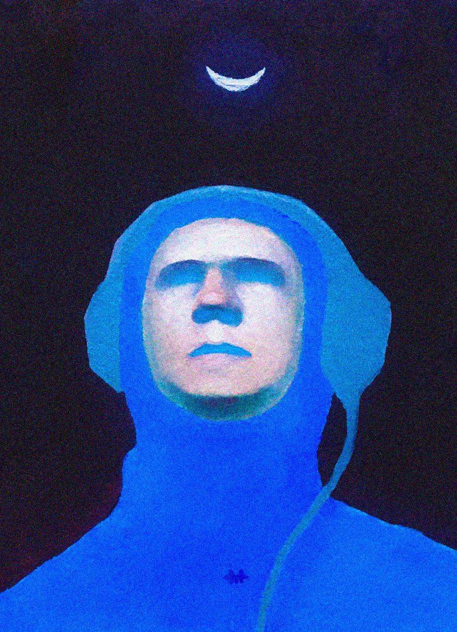 Выставка "Bayqonyr"