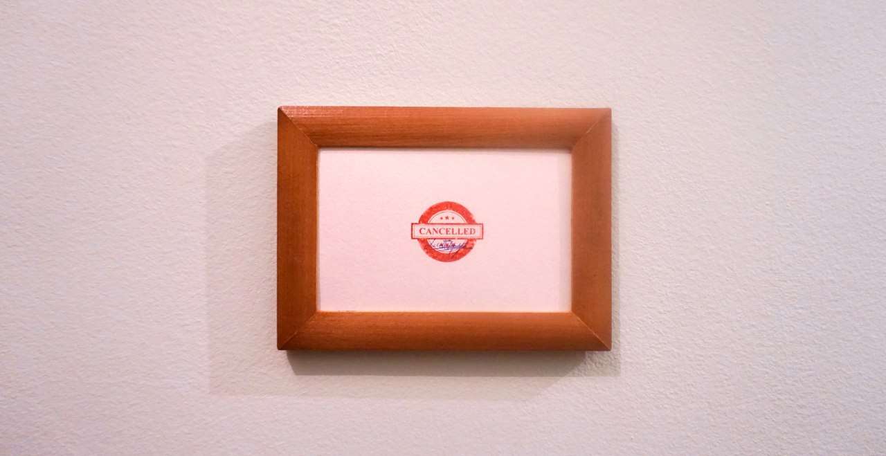 Выставка "What is art?"