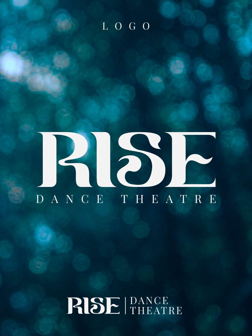 RISE dance theatre