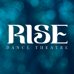 RISE dance theatre