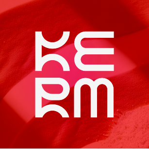 KERM cosmetics