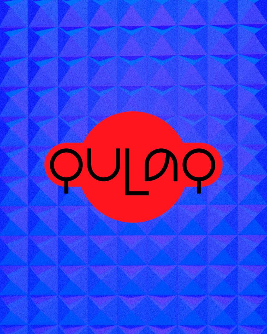 Qulaq