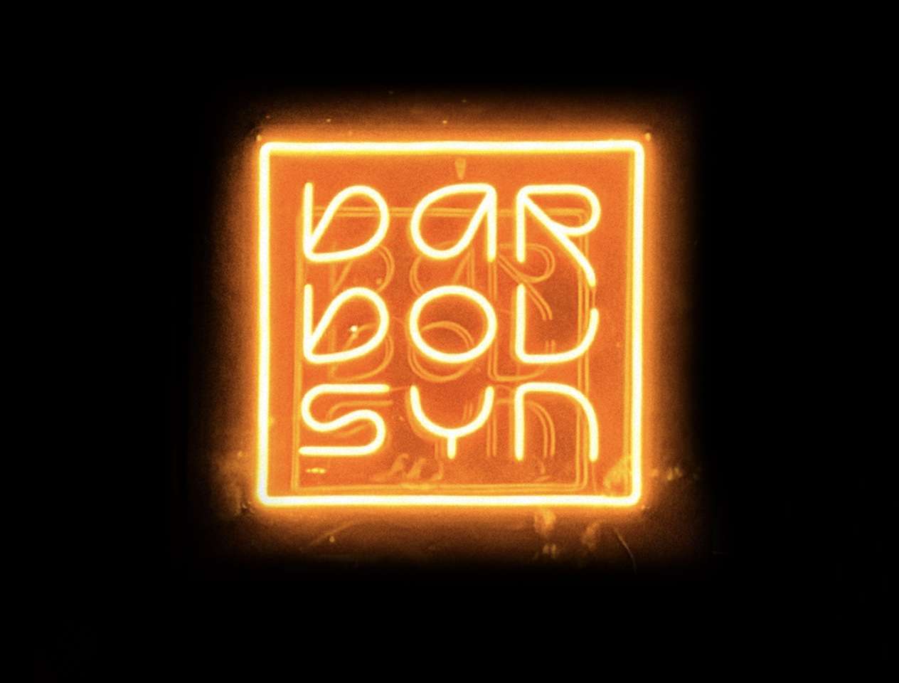 Barbolsyn