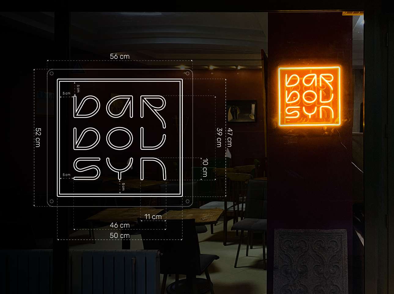 Barbolsyn