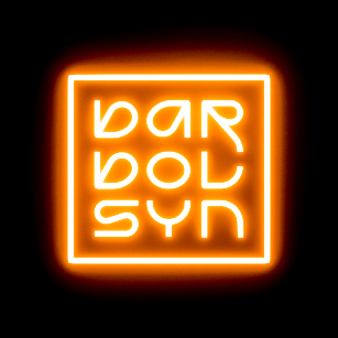 Barbolsyn