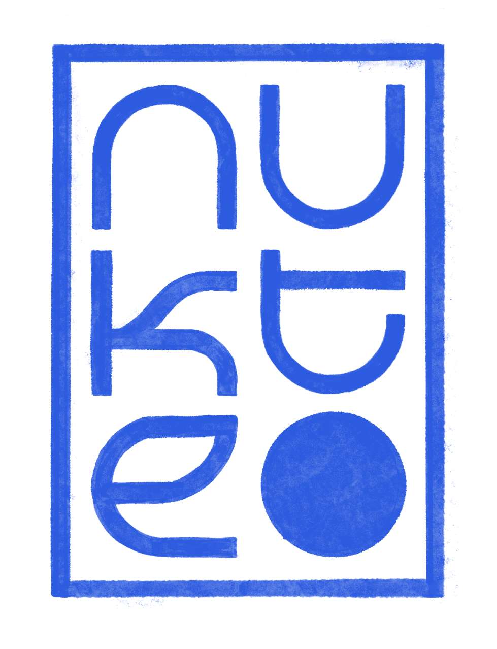 Nukte