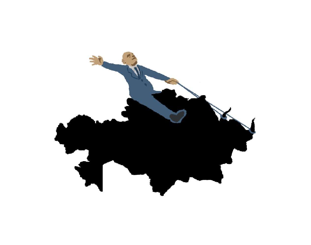 Аналитический обзор