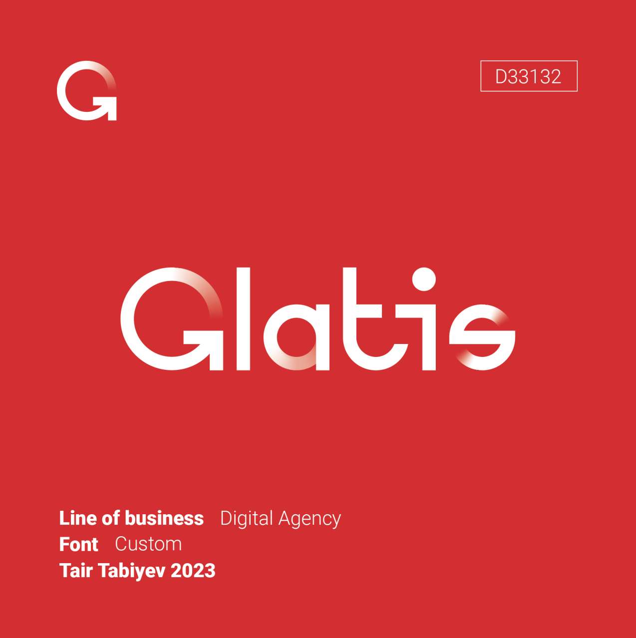 Glatis